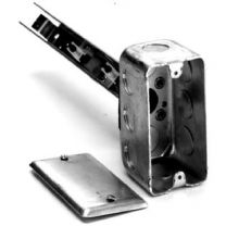 M9220600.jpg